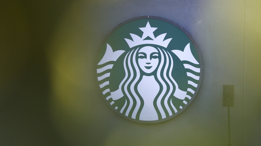 Starbucks Adds $1 Surcharge for Some Refreshers Orders