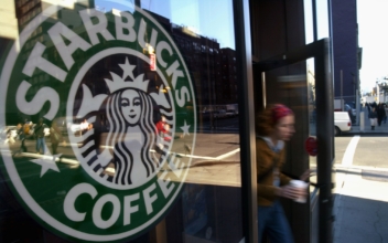 Jury Awards $25 Million for White Starbucks Manager Fired After Arrest of Black Men