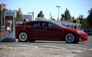 Tesla’s Autonomous Beta Tests Under Review