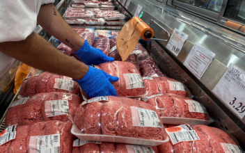 Biden Announces $1 Billion for Small Meat Processors to Address Soaring Costs