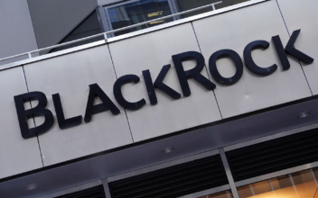 BlackRock to Close China Fund