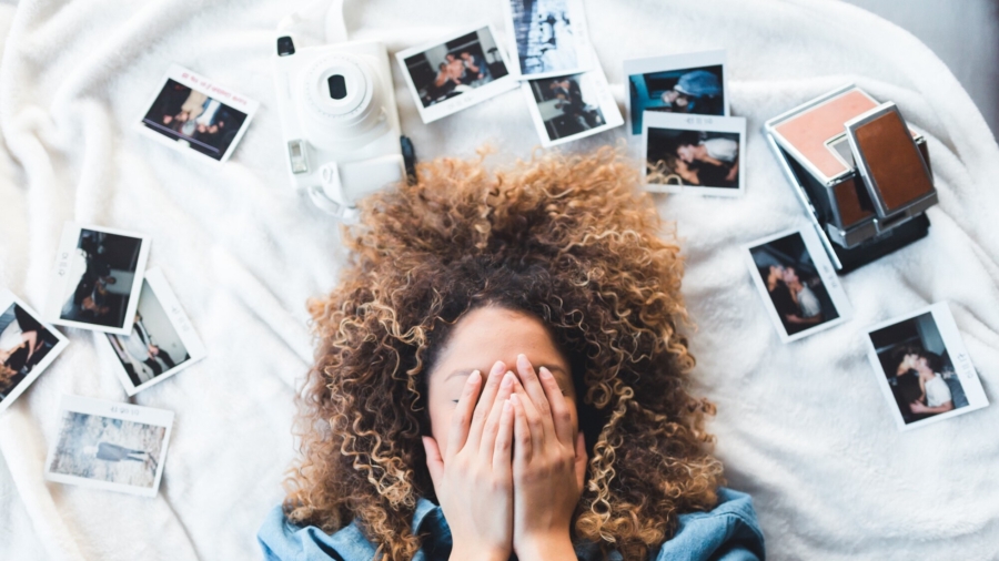 4 Habits That Could be Accelerating Cognitive Decline