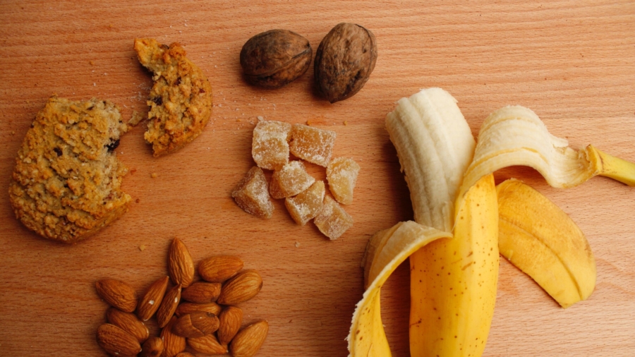 Are Carbohydrates Inherently Bad?