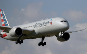 American Airlines Struggles With Pilot Deficit, Grounds 150 Aircraft