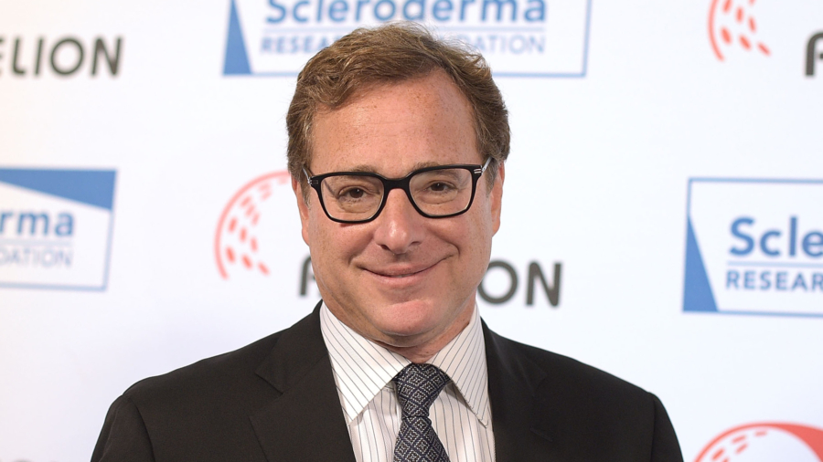 Autopsy Reveals New Details in Bob Saget’s Cause of Death