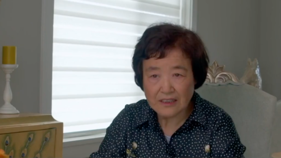 CCP Forces Retirees to Choose: Pensions or Faith