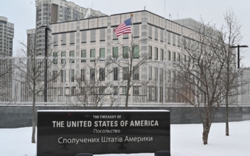 American Political Commentator Gonzalo Lira Dies in Ukrainian Custody After Criticizing Zelenskyy Government