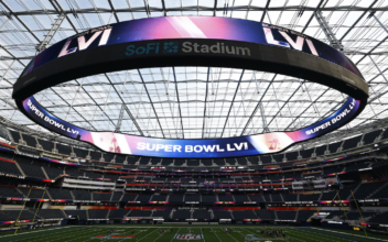 Fans Wary of Super Bowl Ticket Prices