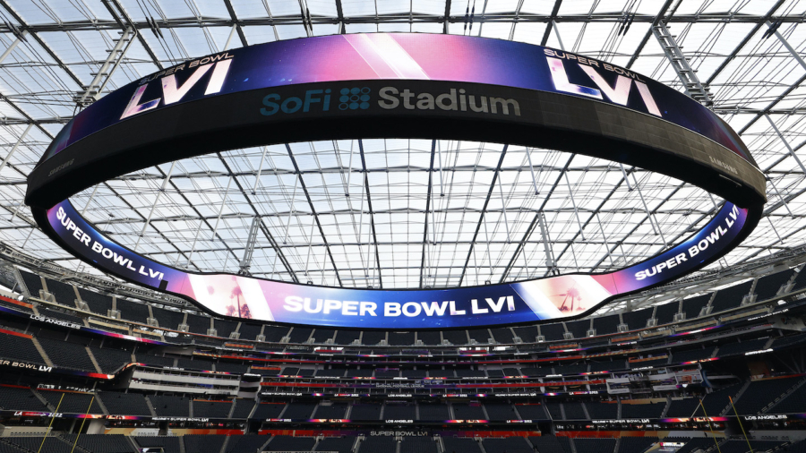 Fans Wary of Super Bowl Ticket Prices