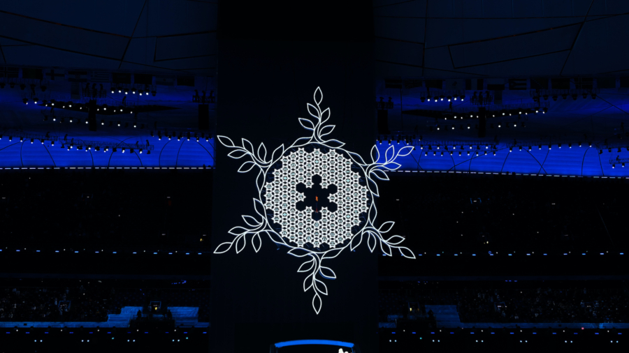India Declares Diplomatic Boycott of Olympics