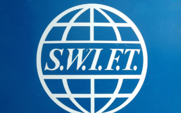 SWIFT Sets Out Blueprint for Central Bank Digital Currency Network