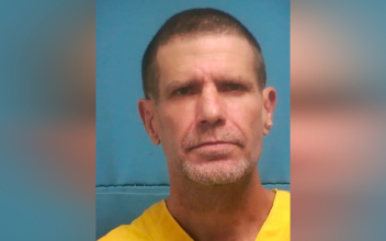 Escapee Captured, Some Mississippi Prison Staff Suspended