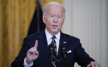 Biden’s Union Contracts Executive Order May be Inflationary: Expert