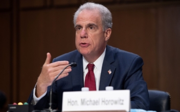 Durham Filing Rebuts Inspector General Horowitz’s Claims on Missing Cellphones, Hints at Growing Rift