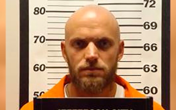 Missouri Man Convicted at 14 of Killing Mom Gets Parole