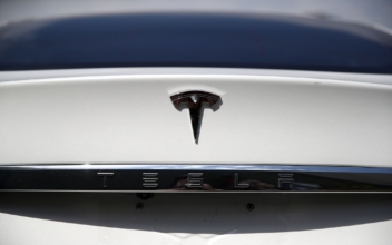 Tesla Recalls Over 800,000 Vehicles for Seat Belt Chime Defect