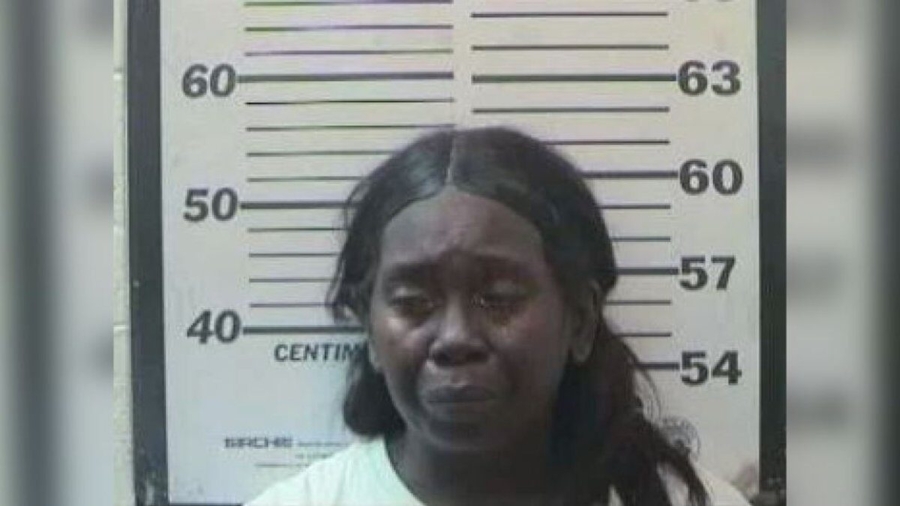 9-Year-Old Girl Charged With Beating Brother Before His Death, Aunt Charged With Aggravated Child Abuse