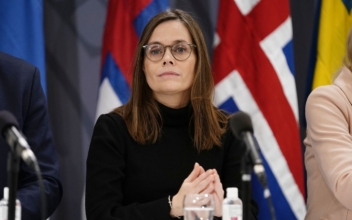 Iceland Lifts All COVID-19 Restrictions, Says People ‘Need to Be Infected’ Since Vaccines ‘Are Not Enough’