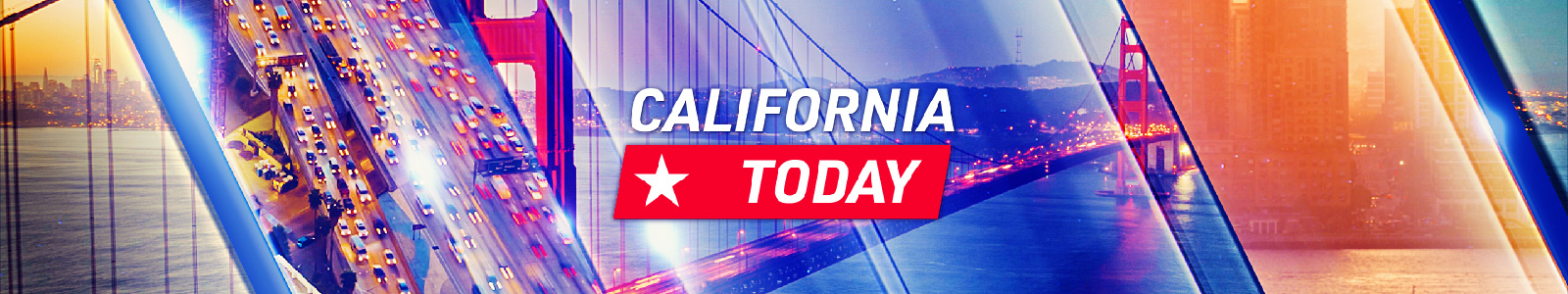 latest news in california today live