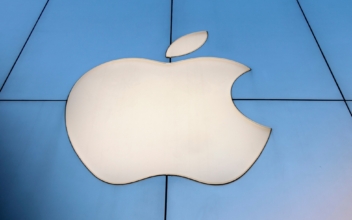 Apple Says It Halts All Product Sales in Russia