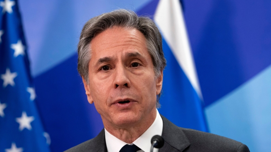 US, Panama Make Immigration Agreement