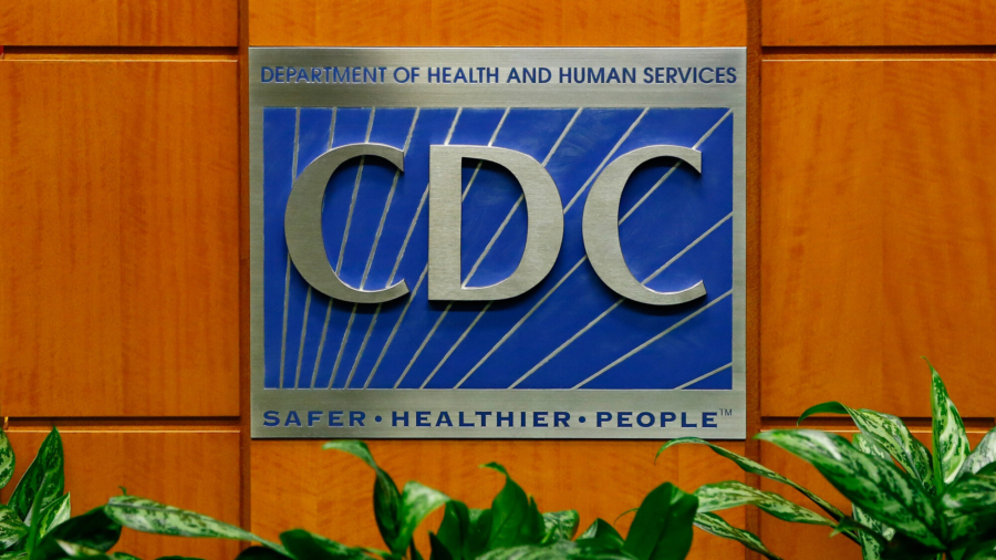 CDC Issues New COVID-19 Guidance After FDA Makes Change