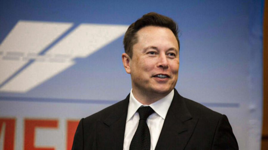 Elon Musk Offers to Buy Twitter and ‘Unlock’ Its Potential for Free Speech