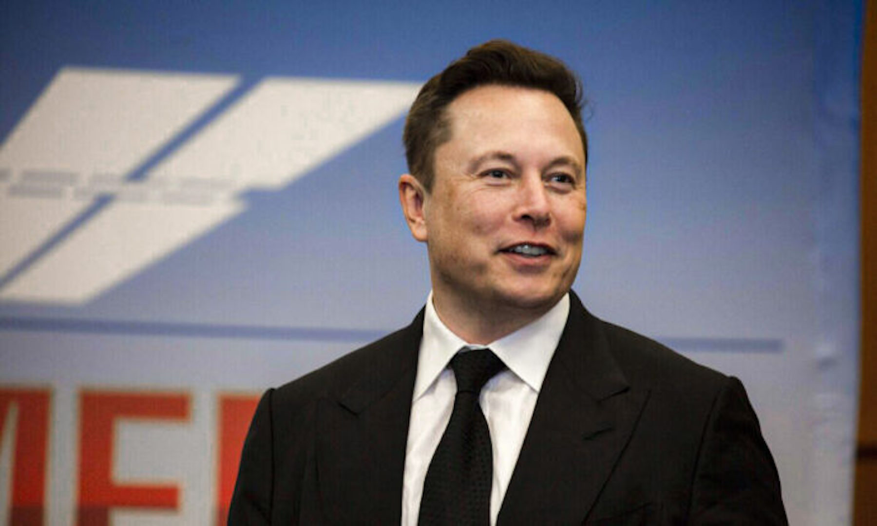 Elon Musk Sued for $258 Billion Over Alleged Dogecoin Pyramid Scheme
