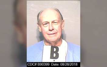 70-Year-Old Who Kidnapped a Bus Full of Children in 1976 Has Been Approved for Parole
