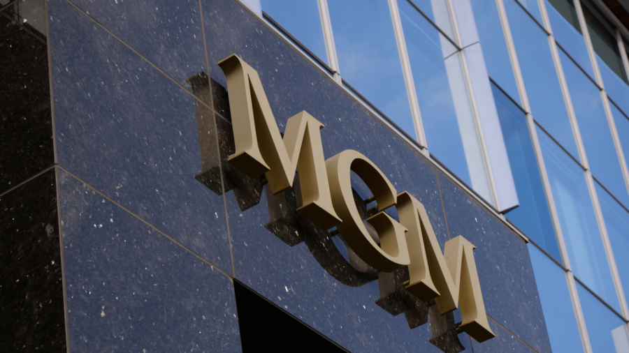 Amazon Closes $8.5 Billion Deal to Buy MGM