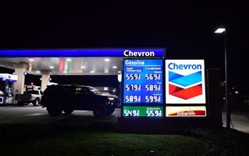 Expert: Gas Prices Can Fall With Right Signal