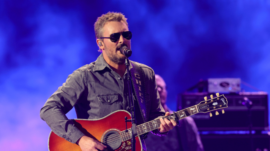Country Star Cancels Concert For Final Four