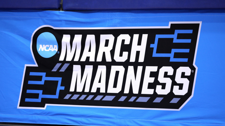 NCAA March Madness: Sweet 16 Preview