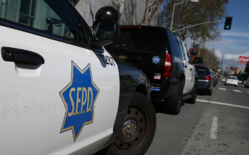San Francisco Could Lose Half of Its Police Force: Sergeant