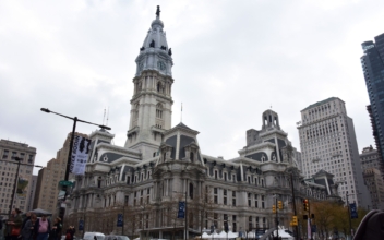 Hearing Held in Lawsuit to Halt Philadelphia’s Funding for Abortions