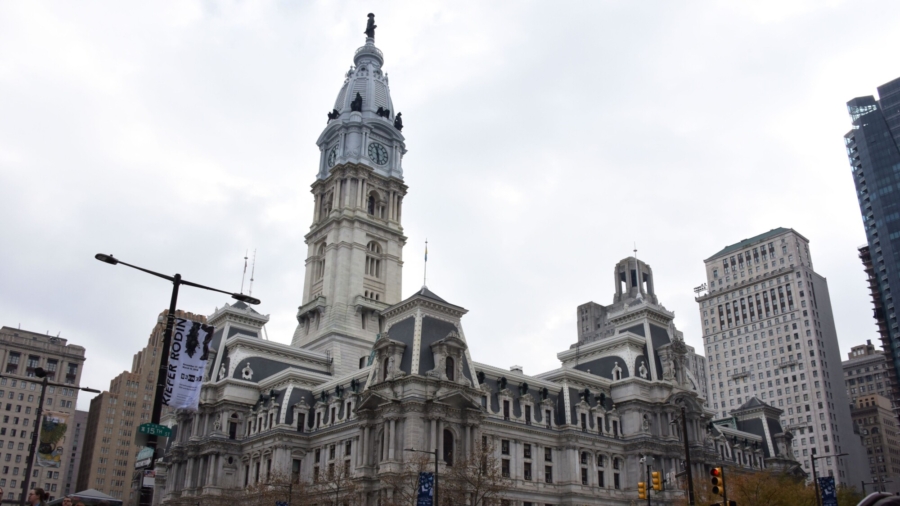 Hearing Held in Lawsuit to Halt Philadelphia’s Funding for Abortions