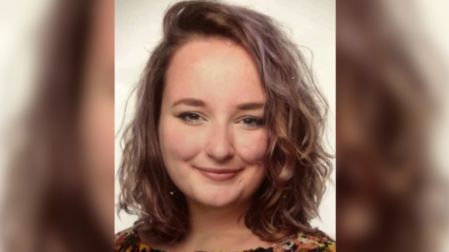 Missing 18-Year-Old Woman Abducted From Walmart Parking Lot Found Dead