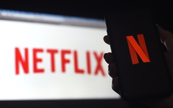 Netflix Lays Out Plan to Make Password Sharing a Thing of the Past