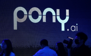 Startup Pony.ai Agrees to Automated Driving System Software Recall