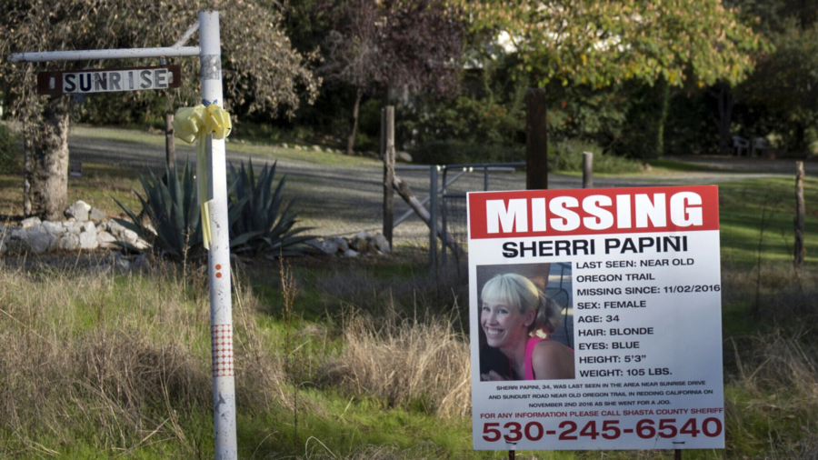 Prosecutors: Woman Faked Kidnapping, Defrauded California