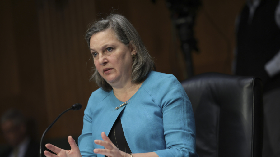 Ukraine Bio Weapon Labs Funded By US? Russia's Accusation Explained