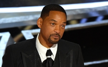 Academy ‘Outraged’ by Will Smith’s Behavior, Says Decision Could Take Weeks