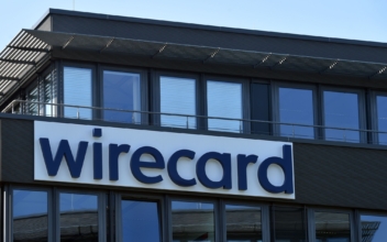 German Prosecutors Charge 3 With Fraud in Wirecard Collapse