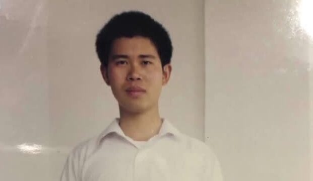 Falun Gong Practitioner Paralyzed Over Torture