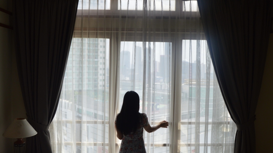 Supercharge Your Day With a Mindful Morning