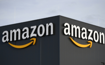 Amazon to Axe Another 9,000 Jobs, Citing ‘Uncertain Economy’