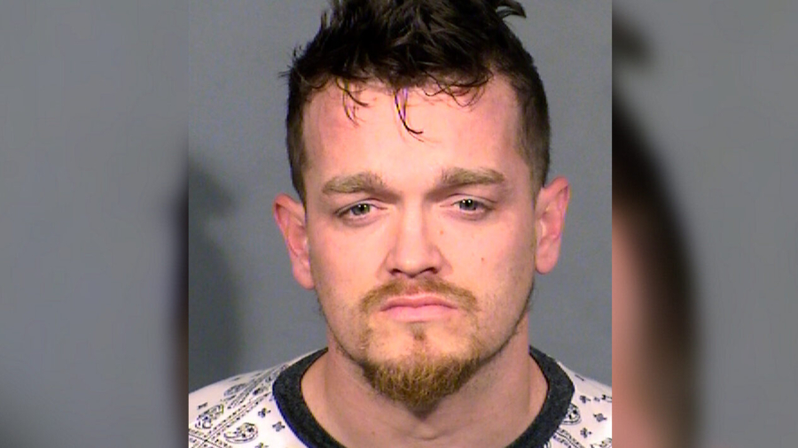 Death Penalty Possible in Vegas Boy’s Body-in-Freezer Case