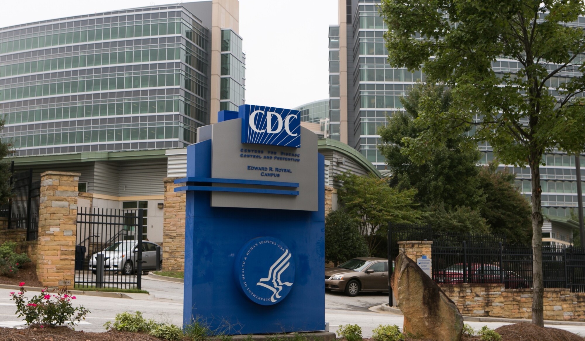 Emails Confirm Why CDC Changed Definitions of Vaccine, Vaccinated