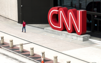 CNN’s New Streaming Service to Shut Down a Month After It Started