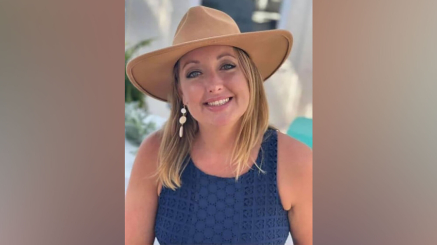Body of Missing Florida Woman Cassie Carli Found After Police Arrest Suspect